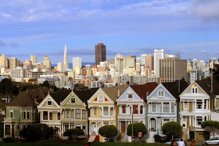 skyline-city-building-houses