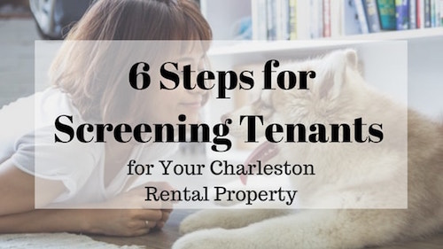 screening-tenants-charleston-rental-property